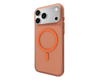 MAGEASY Lyte M do iPhone 17 Pro Max (Coral ) - 1416018 - zdjęcie 2